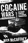 Cocaine Wars: Fat...