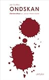 Ondskan by Jan Guillou