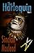 The Harlequin - Part 1 by Sinclair  MacLeod