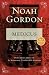 Medicus by Noah Gordon