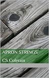Apron Strings