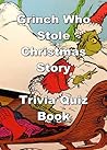 Grinch Who Stole ...