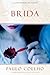 Brida by Paulo Coelho