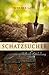 Schatzsucher (German Edition)