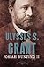 Ulysses S. Grant by Josiah Bunting