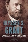 Ulysses S. Grant:...