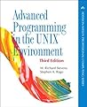 Advanced Programm...