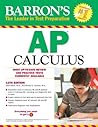 AP Calculus