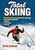 Total Skiing