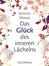 Das Glück des inn...