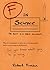 F in Science: The Funniest Test Paper Blunders