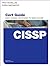 CISSP Cert Guide (Cert Guides)