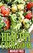 Low Fat Low Cal Healthy Coo...