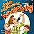 Daddy Swallowed a Hedgehog by Yonit Werber