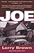 Joe