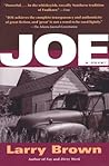 Joe