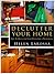 Declutter Your Home - How To Declutter Your House Like A Prof... by Helen Larossa