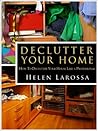 Declutter Your Ho...