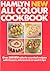 Hamlyn New All Colour Cookbook