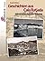 Geschichten aus Cala Ratjada: Mallorca vor dem Spanischen Bürgerkrieg (German Edition)