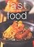 Fast Food