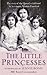 The Little Princesses by Marion Crawford