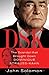 DSK: The Scandal that Broug...