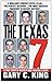 The Texas 7: A True Story of Murder and a Daring Escape