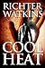 Cool Heat