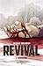 Revival, Tome 2  by Tim Seeley