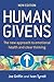 Human Givens by Joe Griffin Human Givens by Joe Griffin