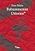 Babaannemin Usturası by Esra Pekin Babaannemin Usturası by Esra Pekin