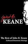 Best of John B Ke...