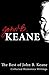 Best of John B Keane, Ireland's Favourite Author: Collected Humorous Writings