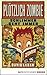 Schlimmer geht immer (Plötzlich Zombie, #4)
