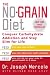 The No-Grain Diet by Joseph Mercola