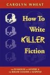 How to Write Kill...