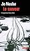 Le sauveur (L'inspecteur Harry Hole, #6)