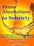 From Alcoholism to Sobriety:  How I Went from a Life of Uncontrollable Drinking to Putting Down the Bottle For Good