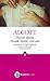Piccole donne & Piccole donne crescono by Louisa May Alcott Piccole donne & Piccole donne crescono by Louisa May Alcott