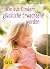 Wie aus Kindern glückliche Erwachsene werden by Prof. Dr. Gerald Hüther Wie aus Kindern glückliche Erwachsene werden by Prof. Dr. Gerald Hüther