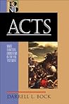 Acts