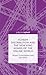 Screen Distribution and the New King Kongs of the Online World (Palgrave Pivot)