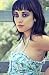 In Love with an Arab Girl