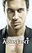 Der Assistent 1 | Erotische...