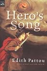 Hero's Song: The ...