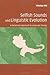 Selfish Sounds and Linguistic Evolution by Nikolaus Ritt