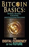 Bitcoin Basics: B...