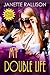 My Double Life