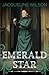 Emerald Star (Hetty Feather Book 3)